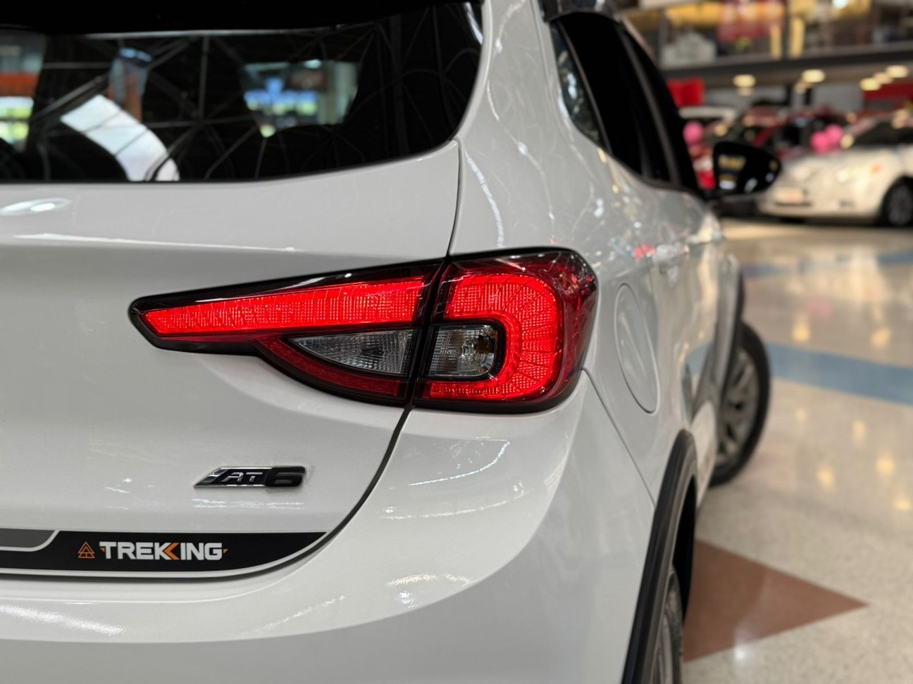 Car Image 15