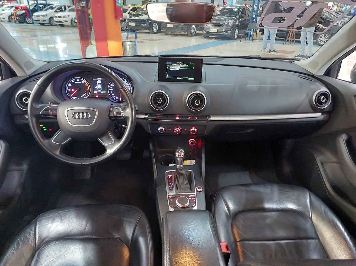 Car Image 10