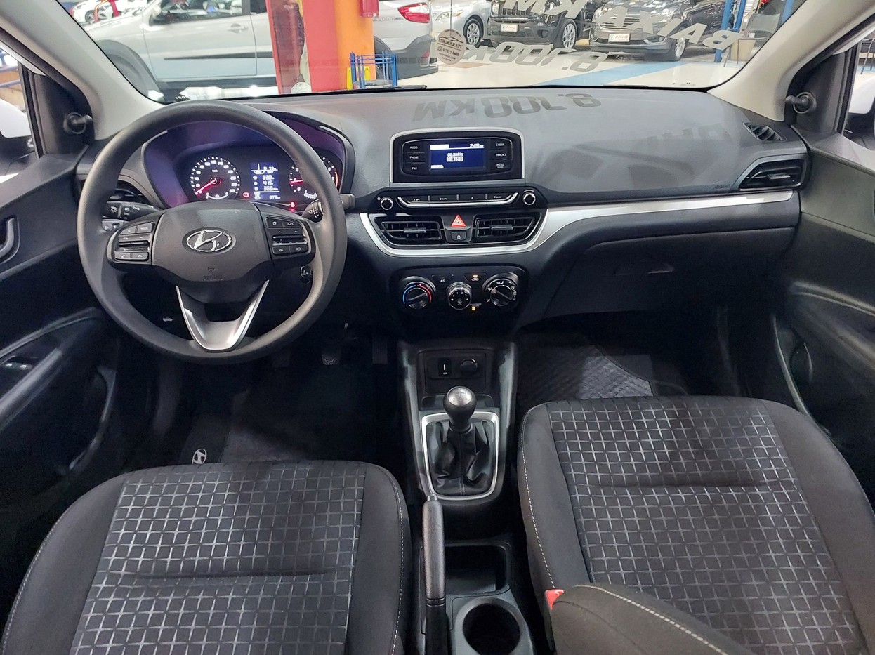 Car Image 11