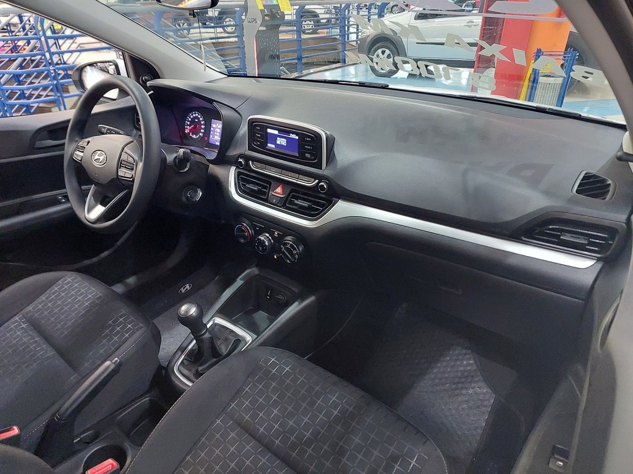 Car Image 13