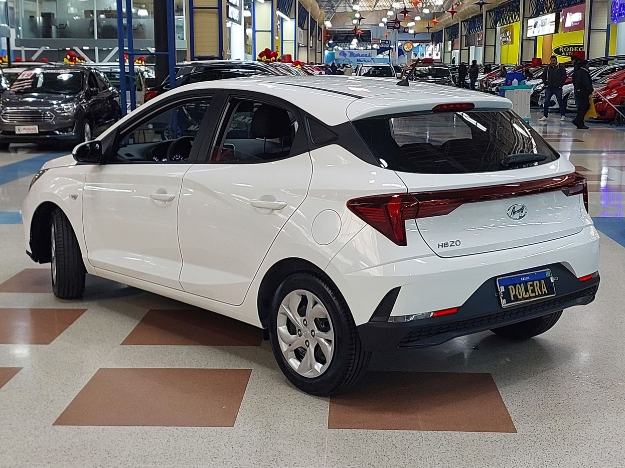 Car Image 4