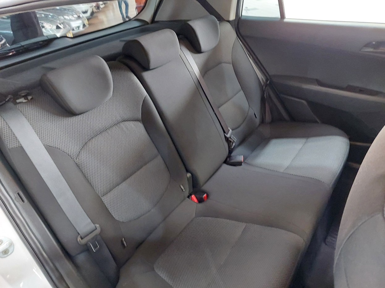 Car Image 15