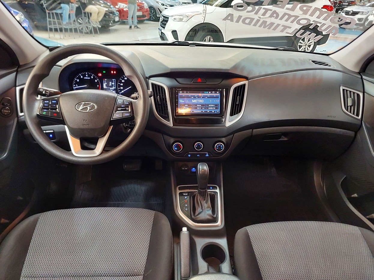 Car Image 9