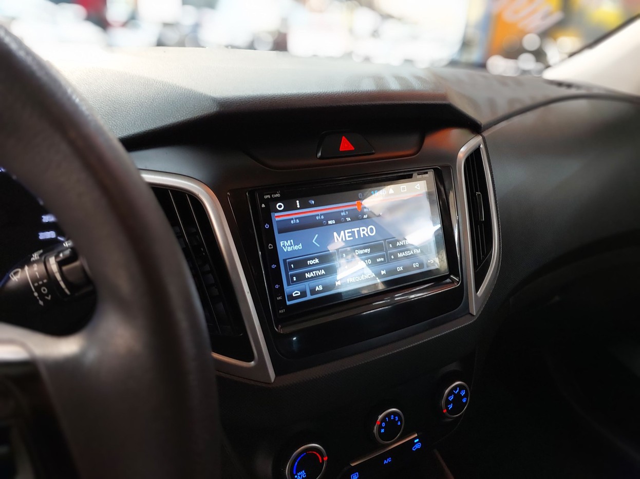 Car Image 11