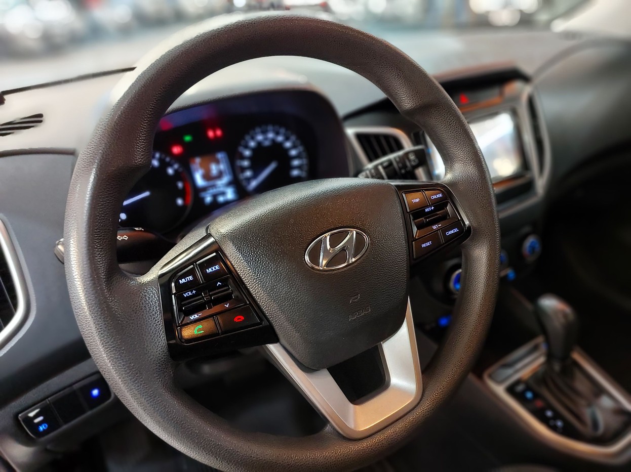 Car Image 8