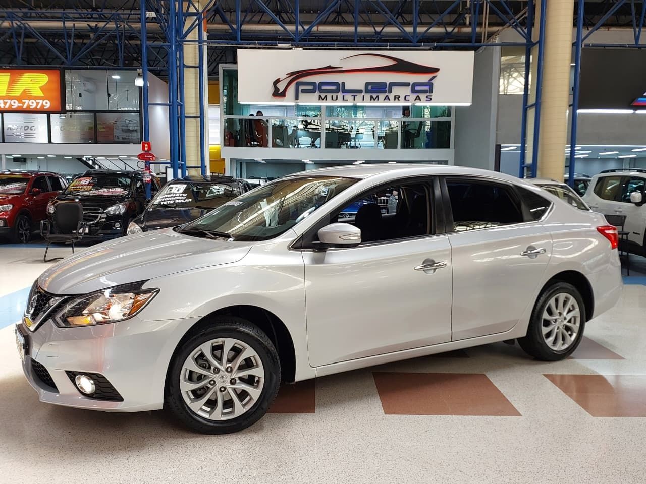 Car Image 1