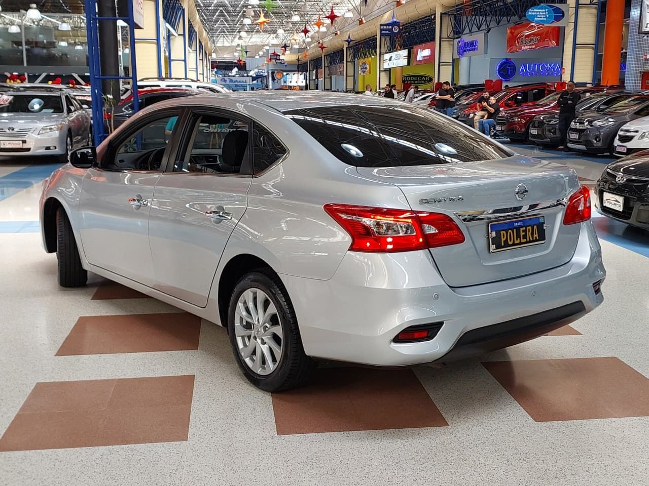 Car Image 3