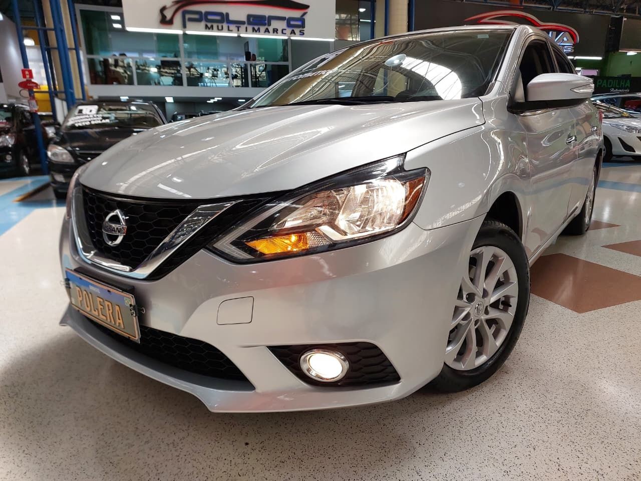 Car Image 2