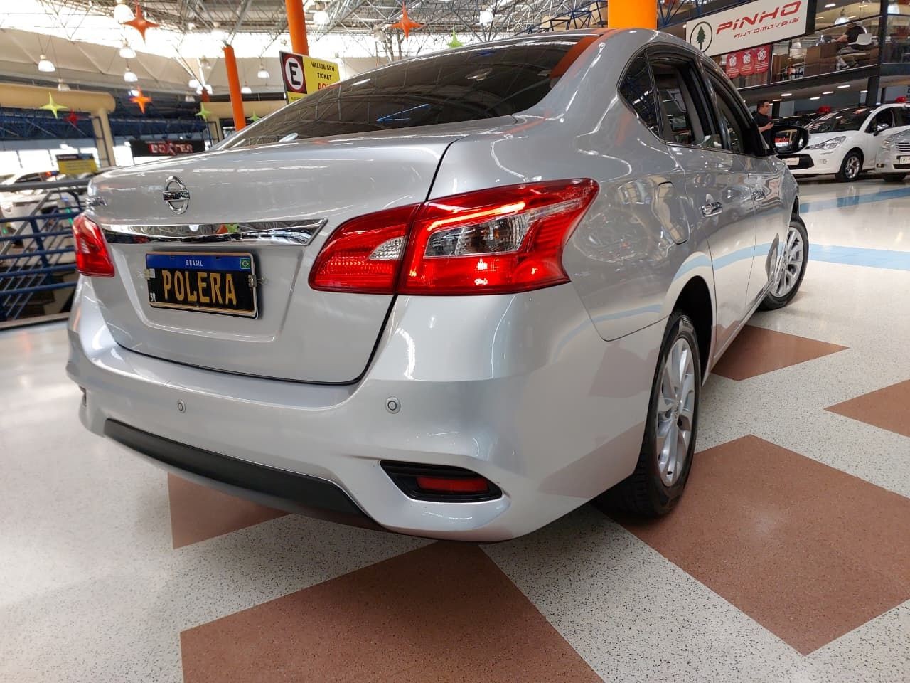 Car Image 4