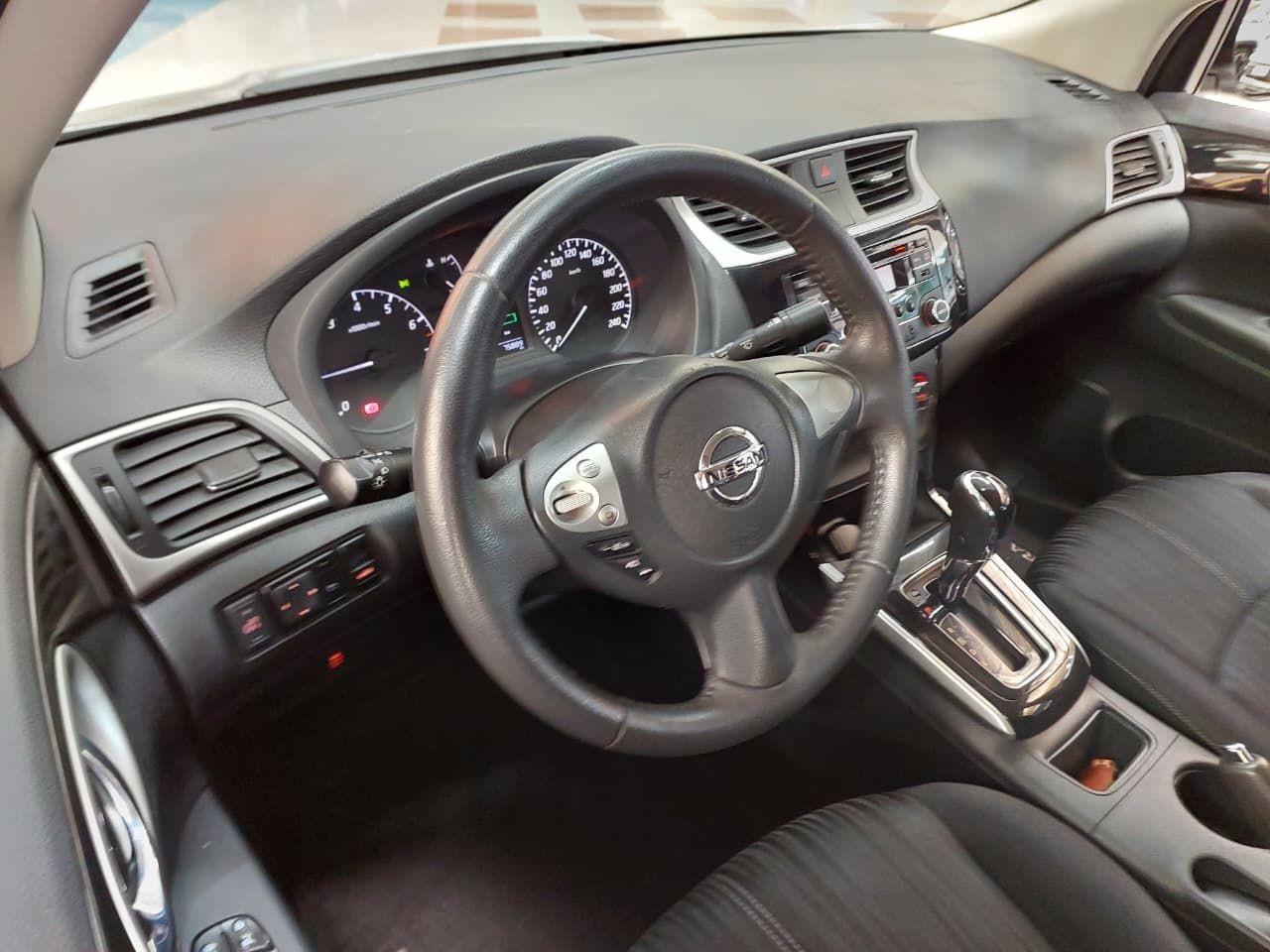 Car Image 6