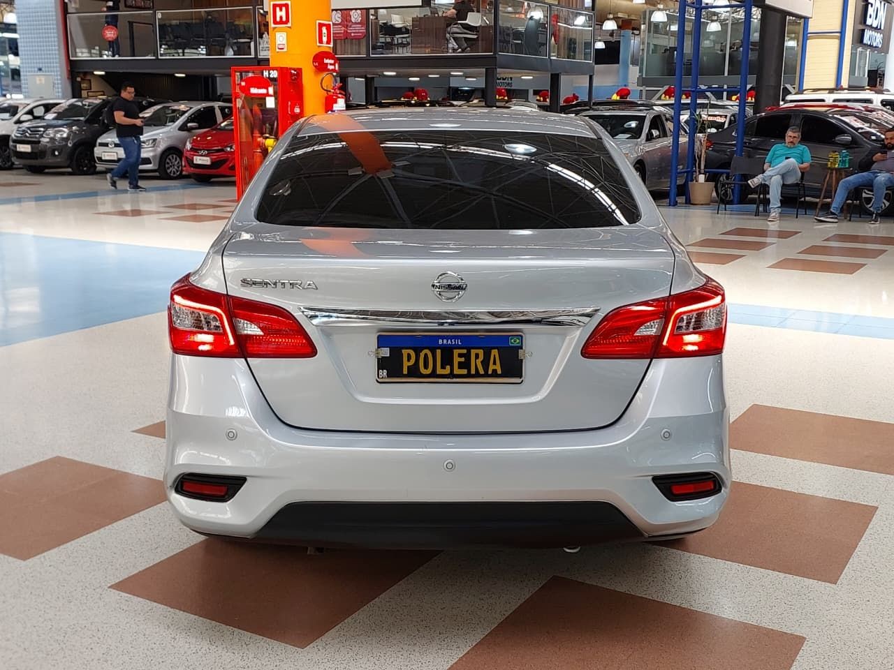 Car Image 5