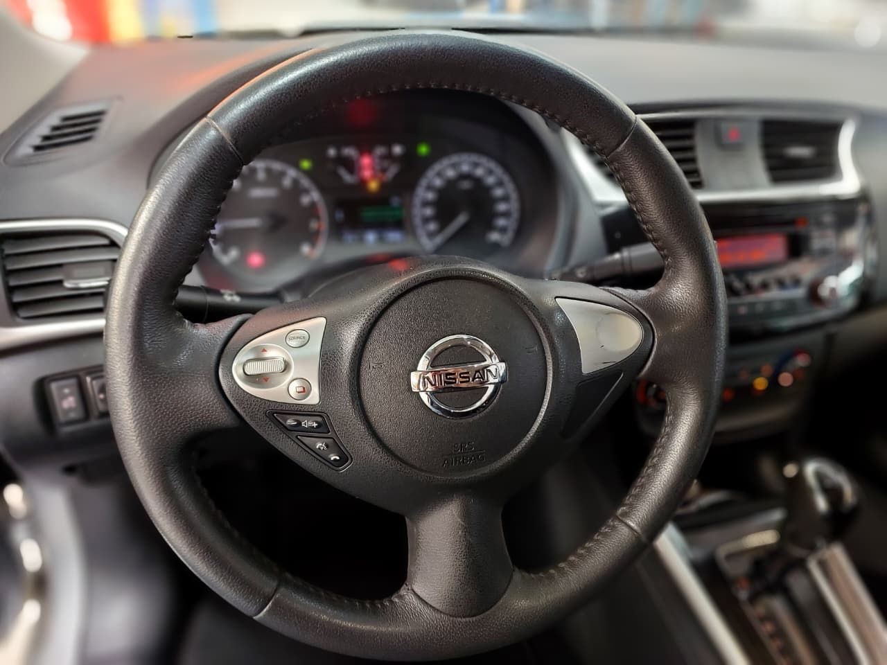 Car Image 7