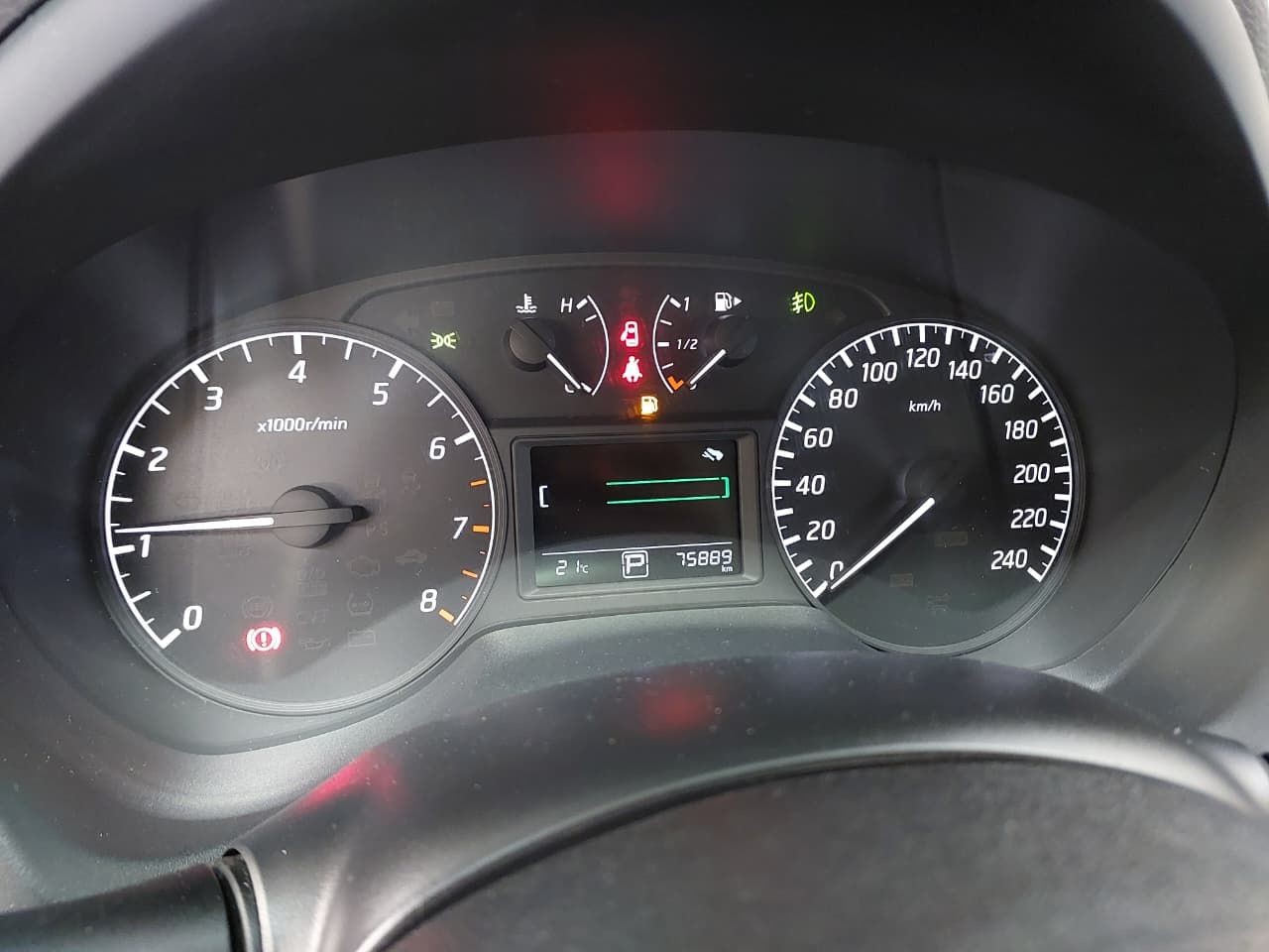 Car Image 8