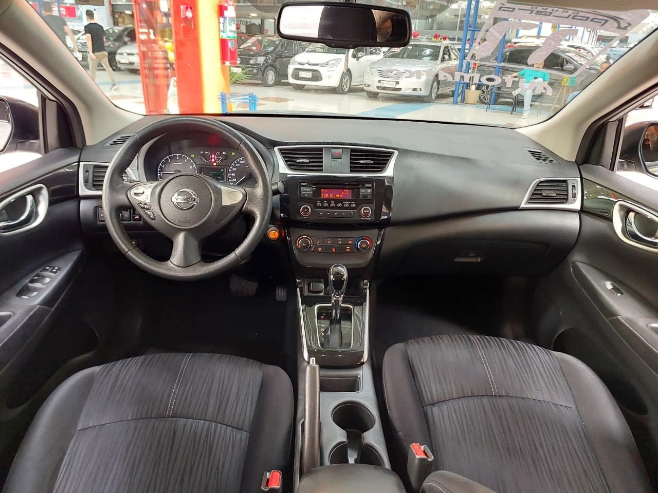 Car Image 10