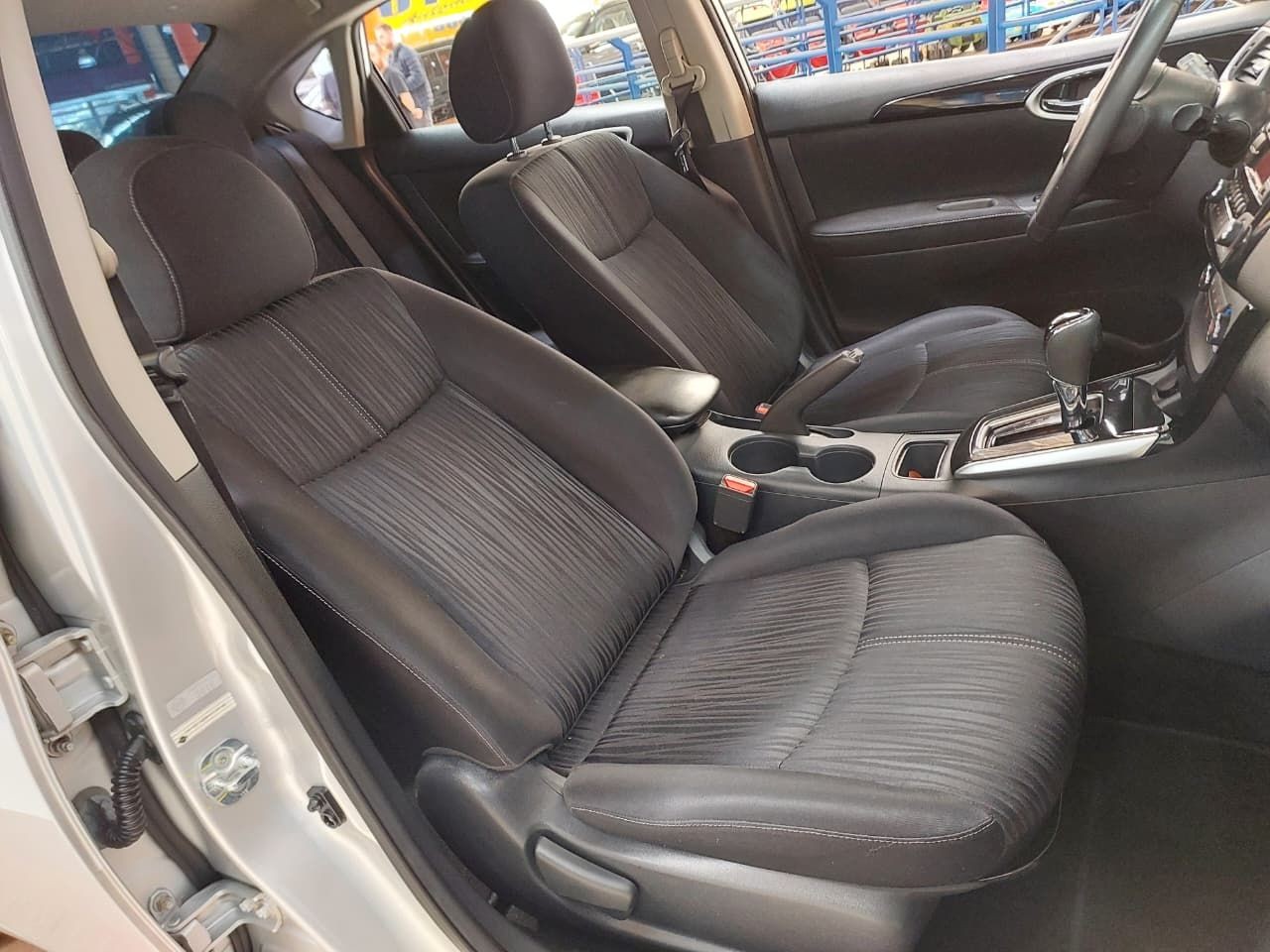 Car Image 12