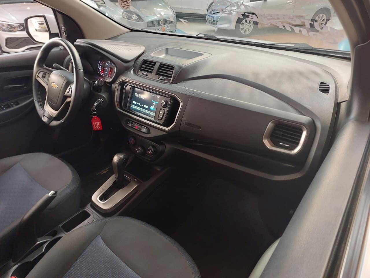 Car Image 13