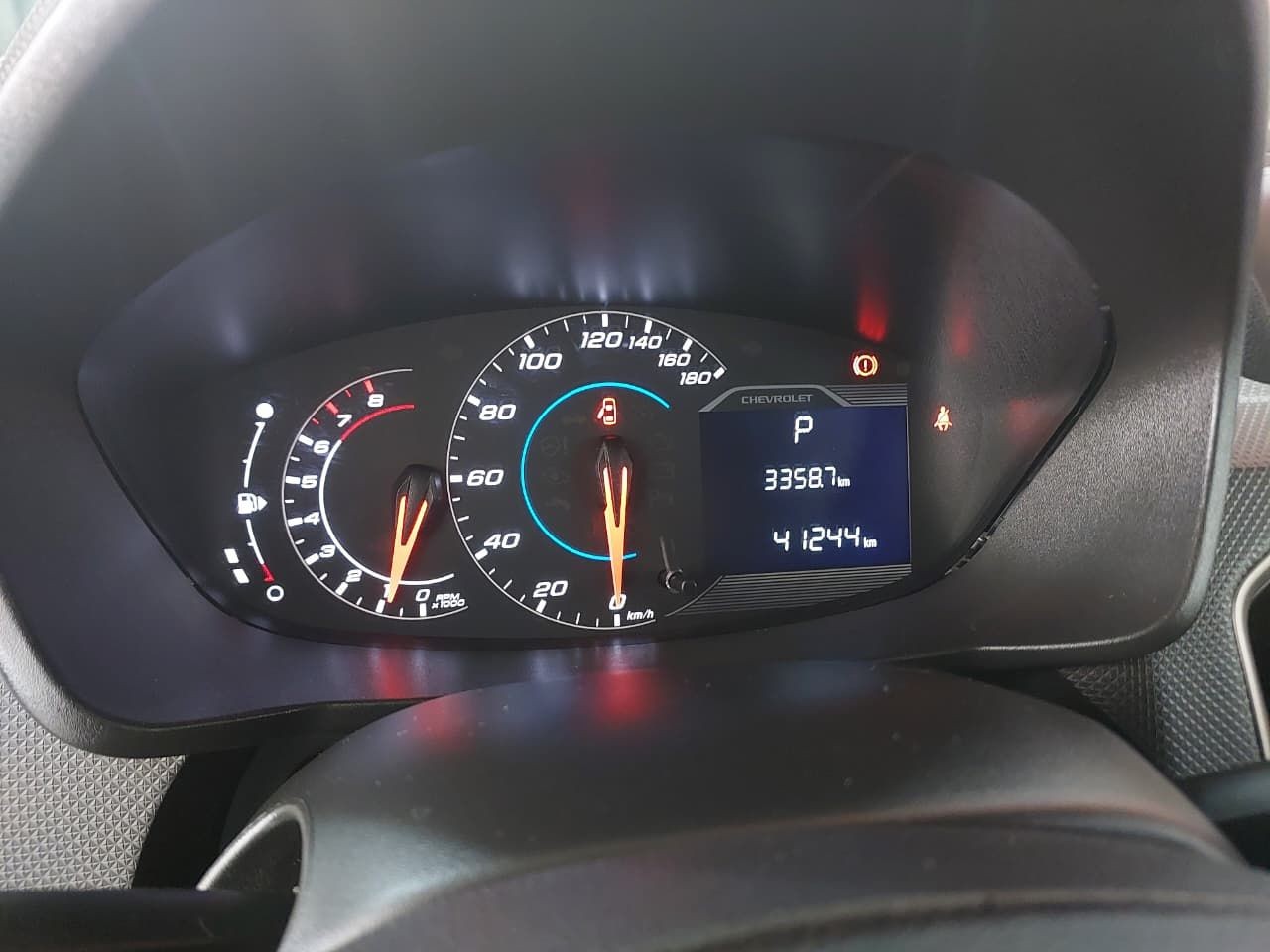 Car Image 9