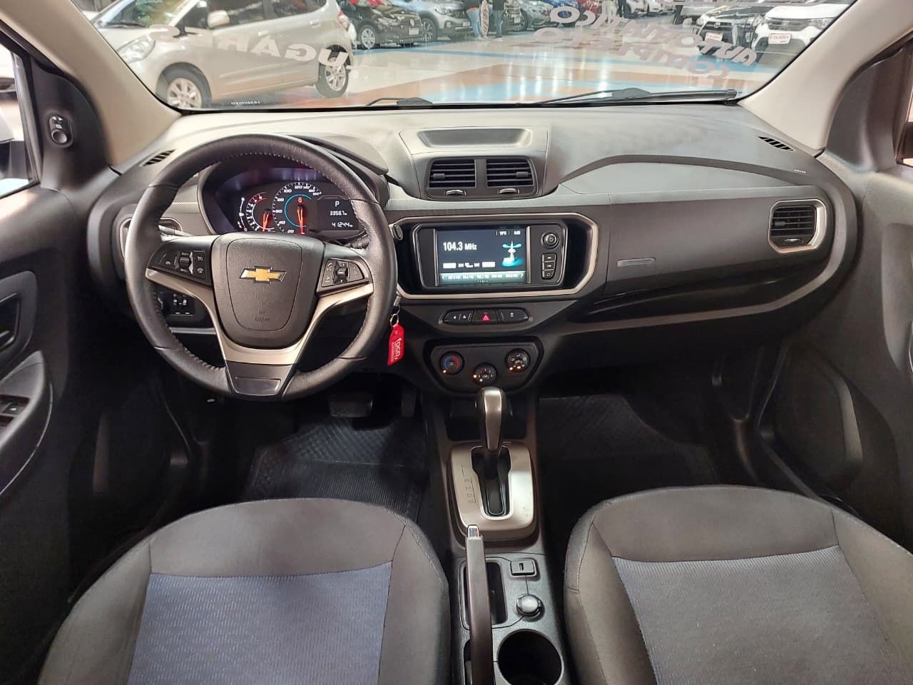 Car Image 12