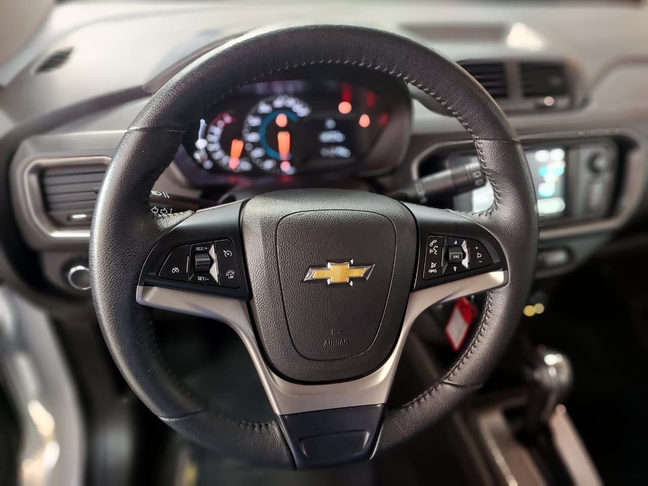 Car Image 8