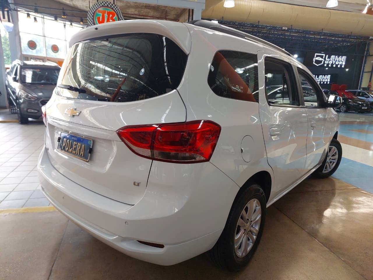 Car Image 6