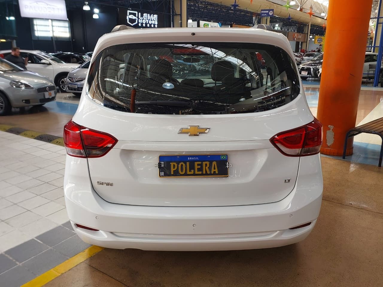 Car Image 5