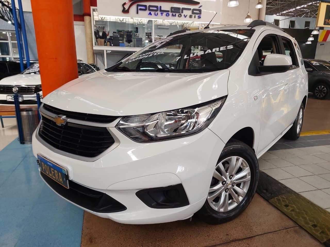 Car Image 3