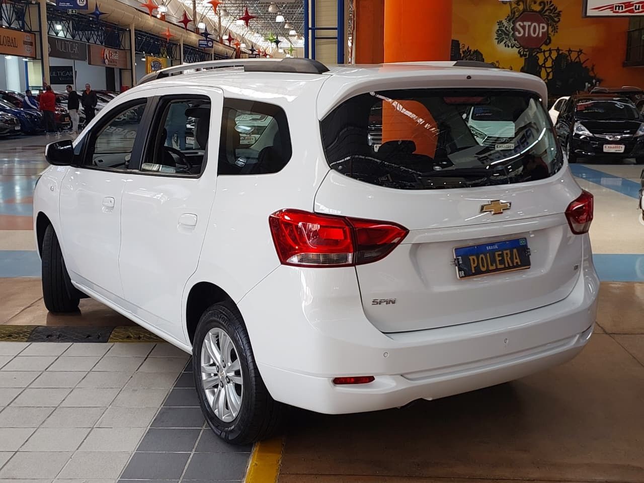Car Image 4
