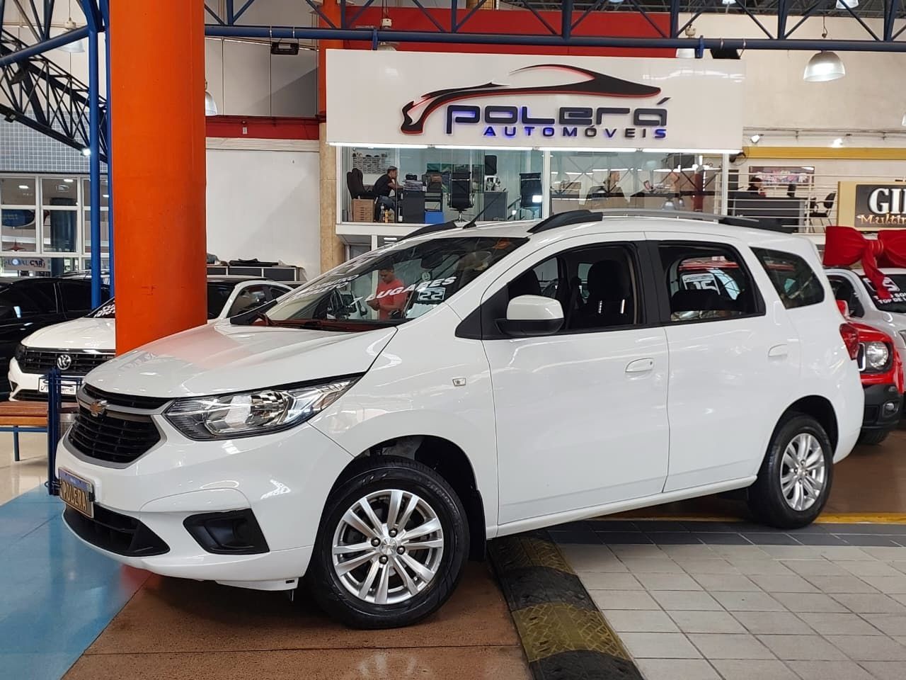 Car Image 1