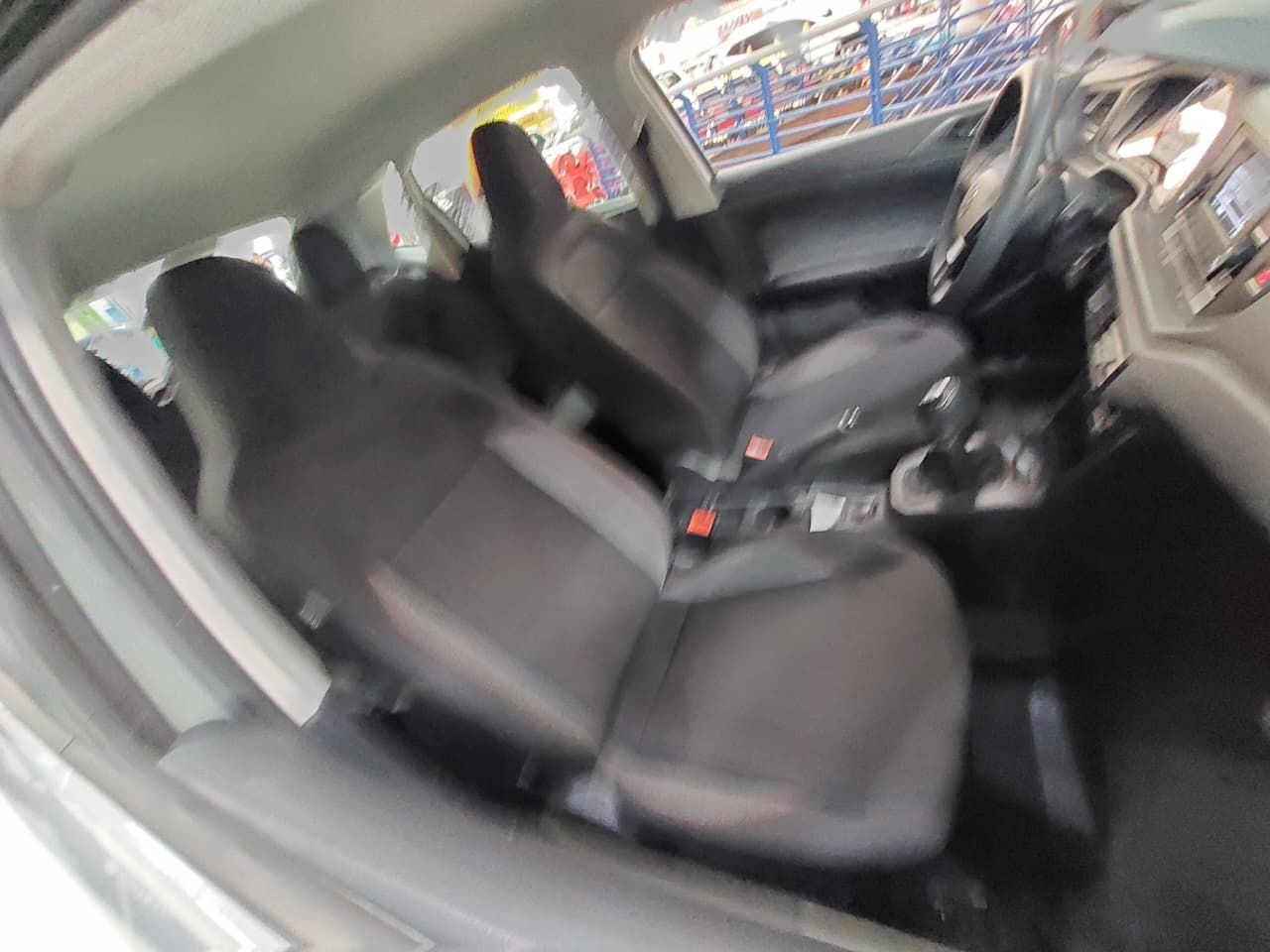Car Image 15