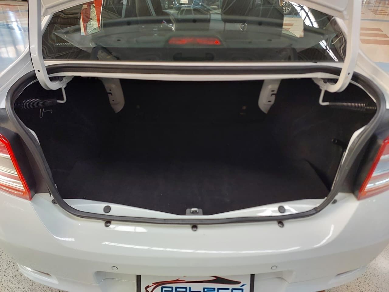 RENAULT LOGAN 1.0 12V SCE ZEN