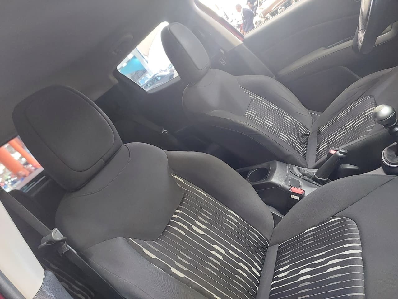 FIAT TORO 2.0 16V TURBO FREEDOM 4WD