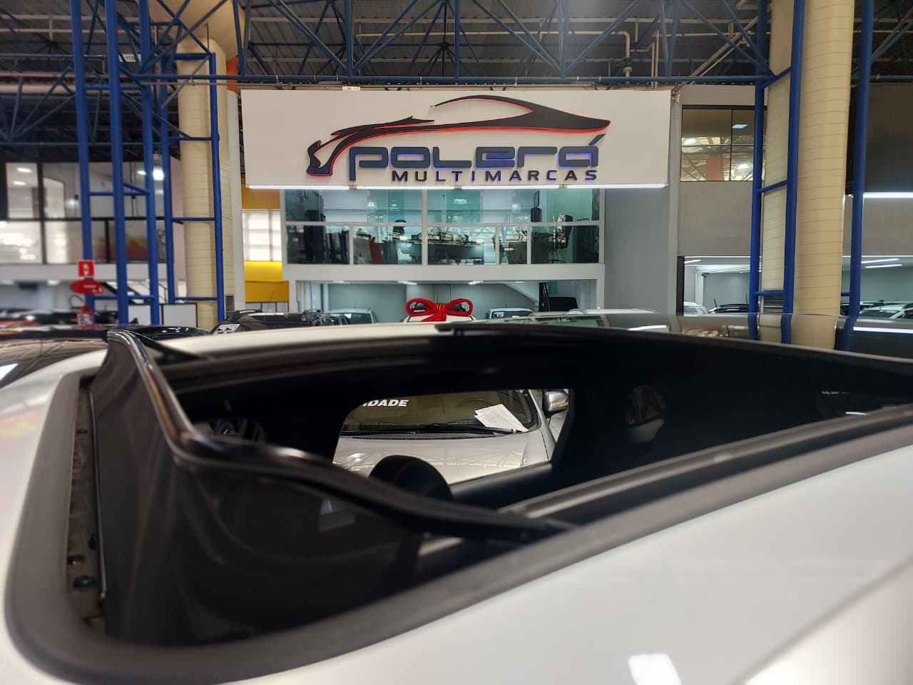 BYD SONG PLUS