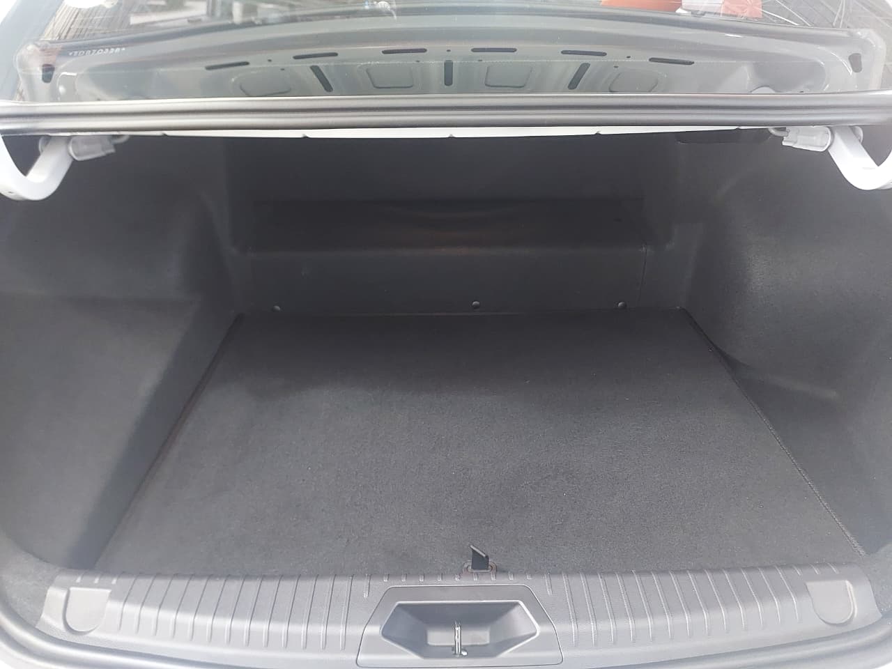 CHERY ARRIZO 6 PRO