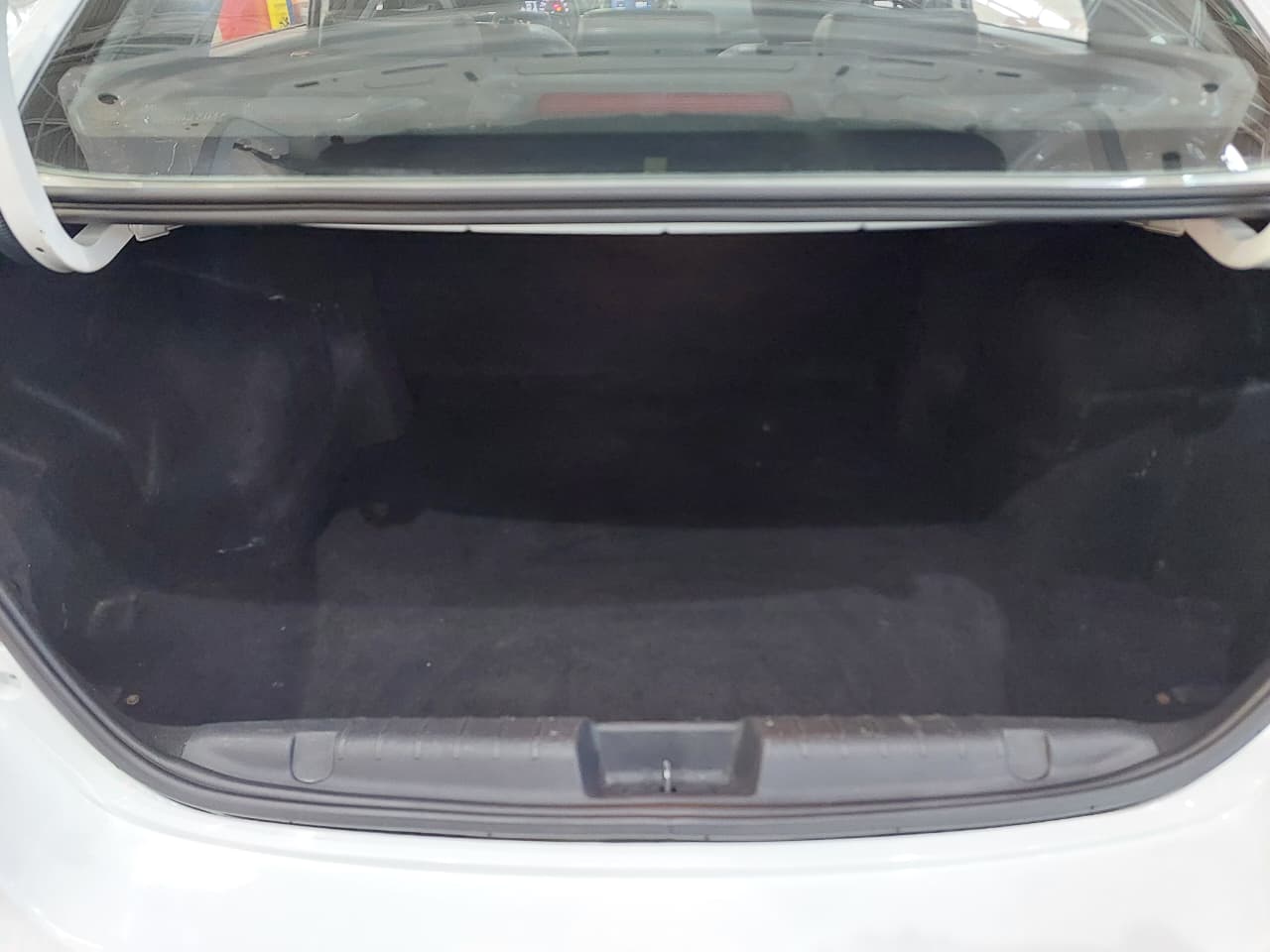 CHERY ARRIZO 5