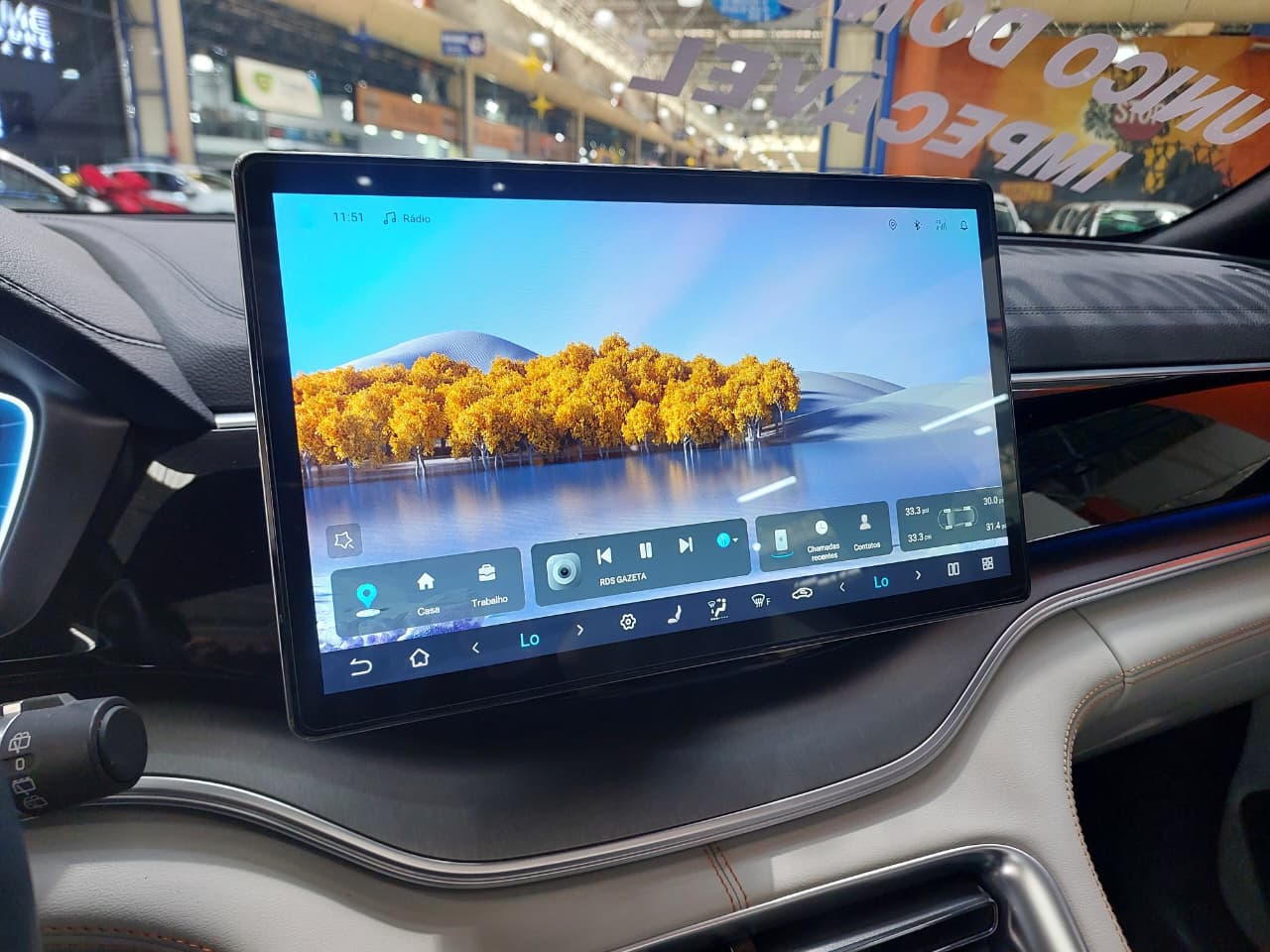 BYD SONG PLUS