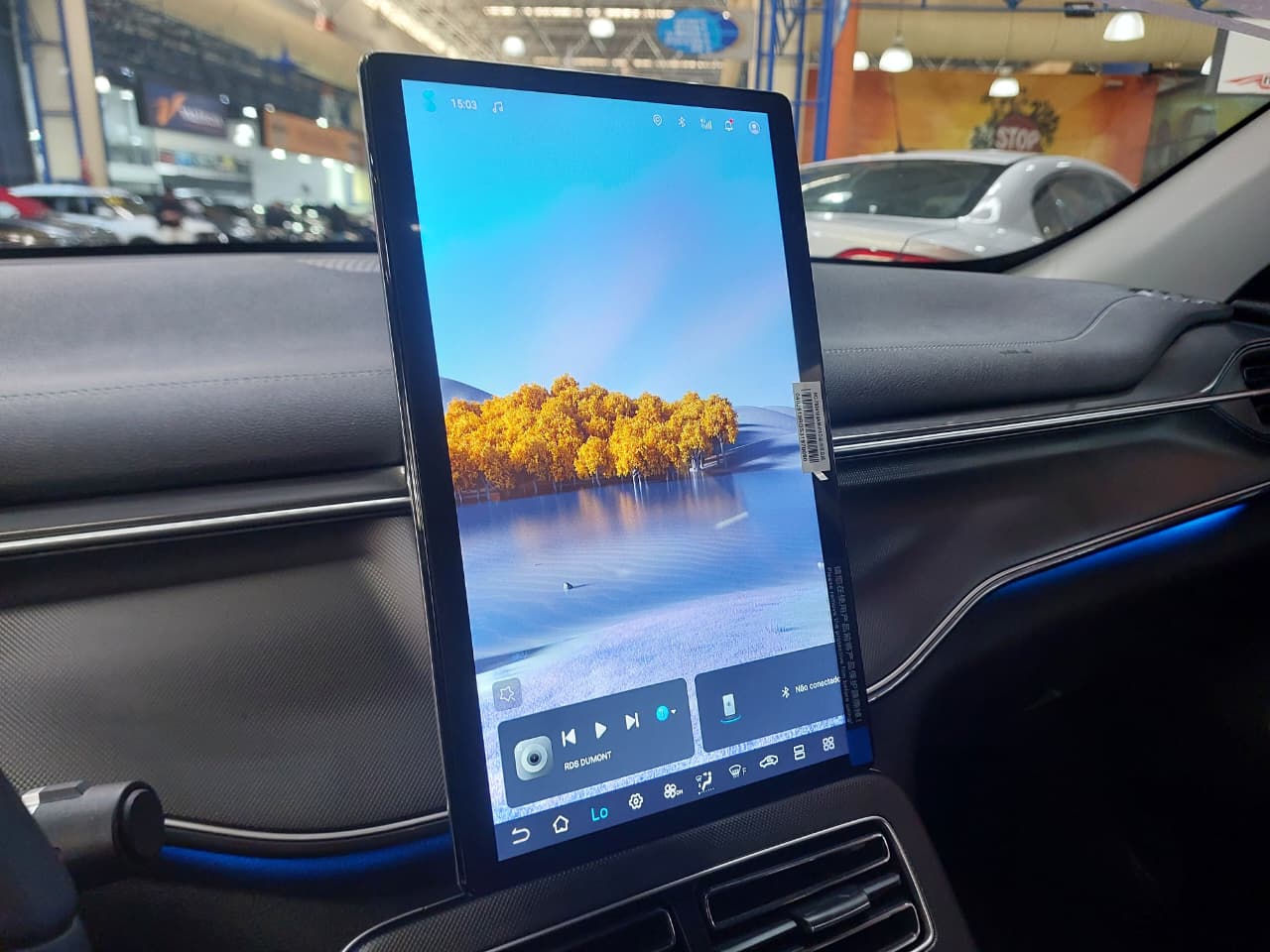 BYD SONG PLUS