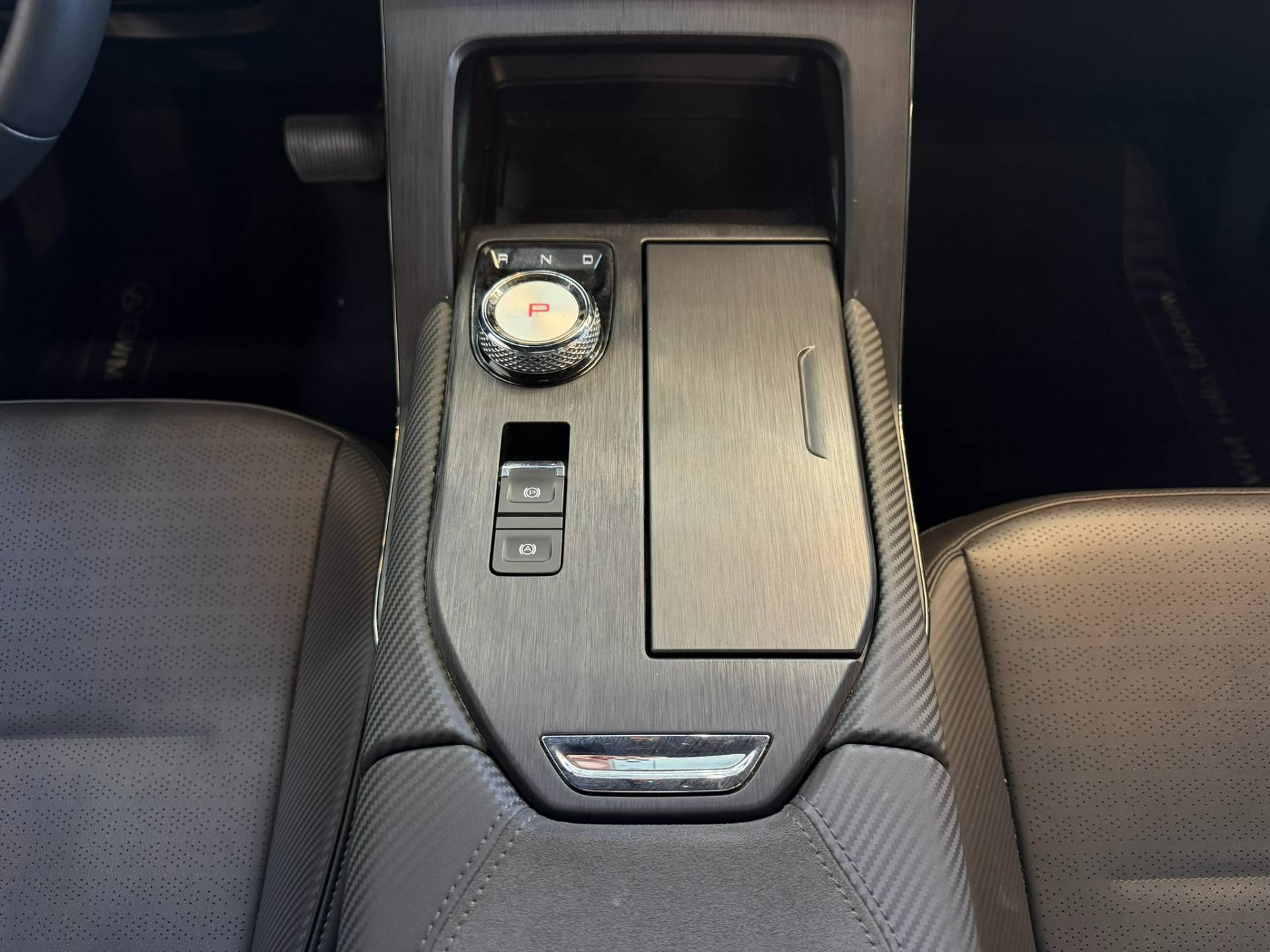 GWM HAVAL H6