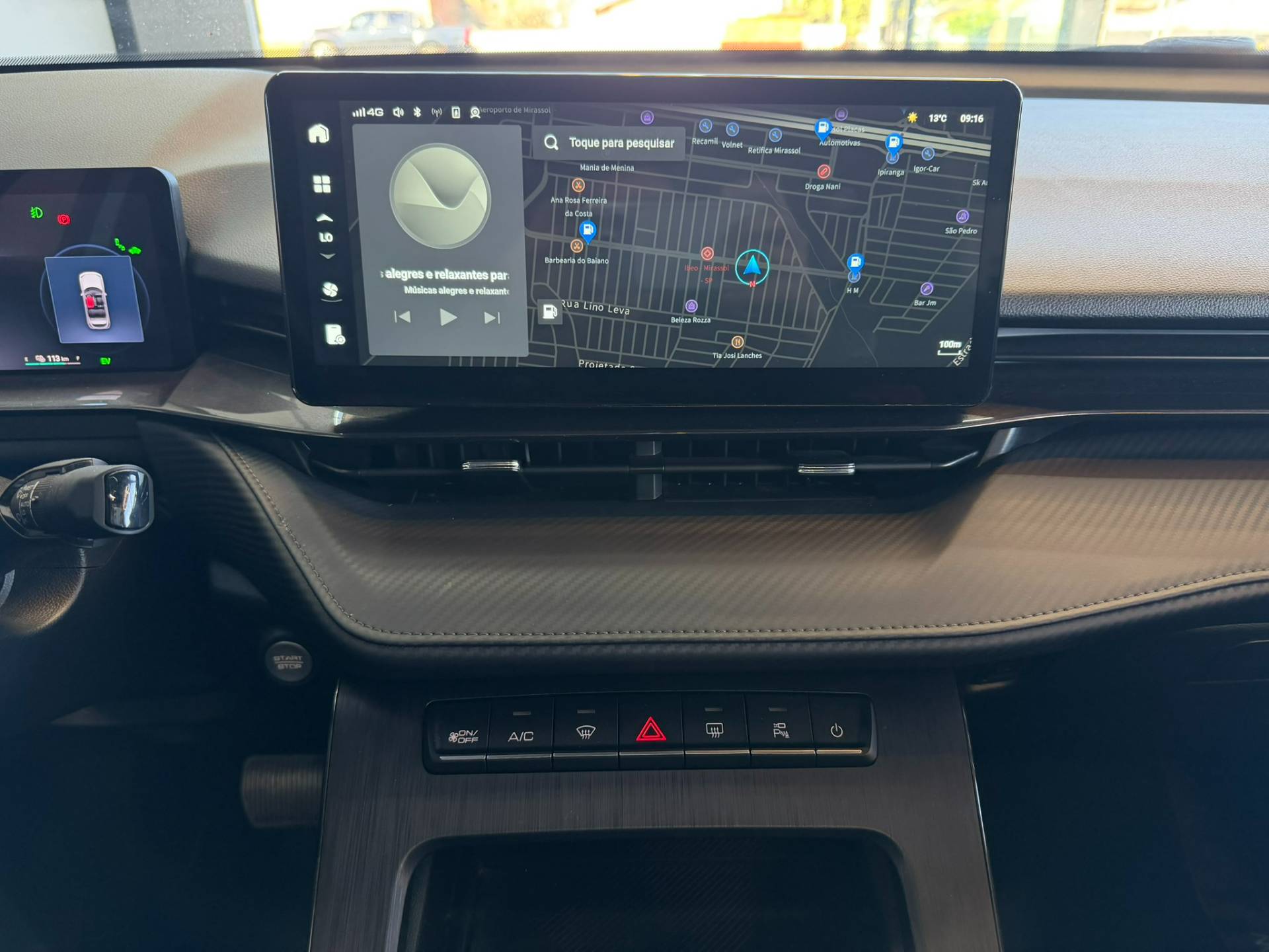 GWM HAVAL H6