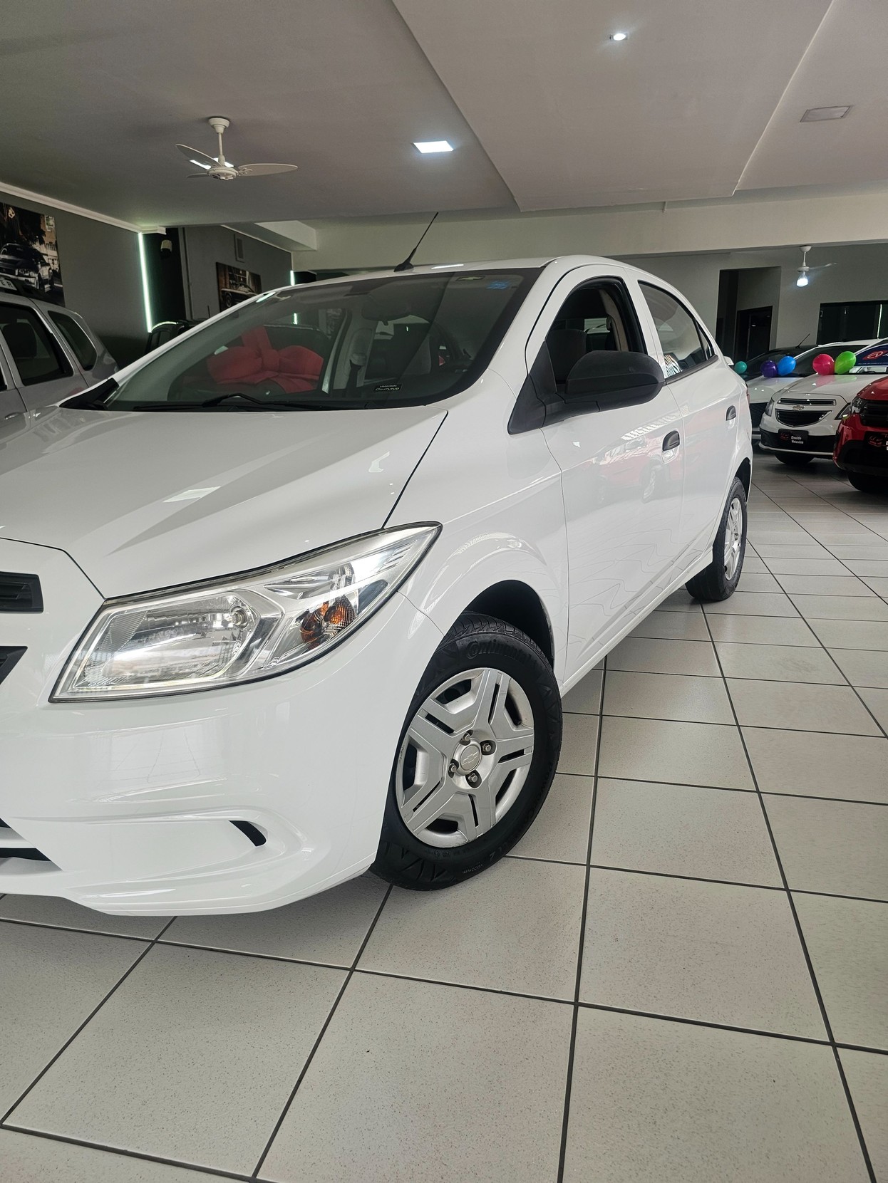 Car Image 6
