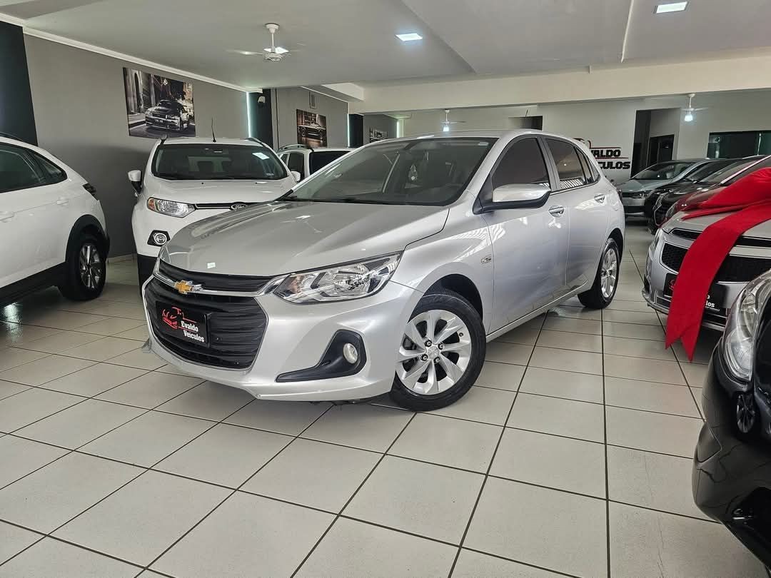 Car Image 1