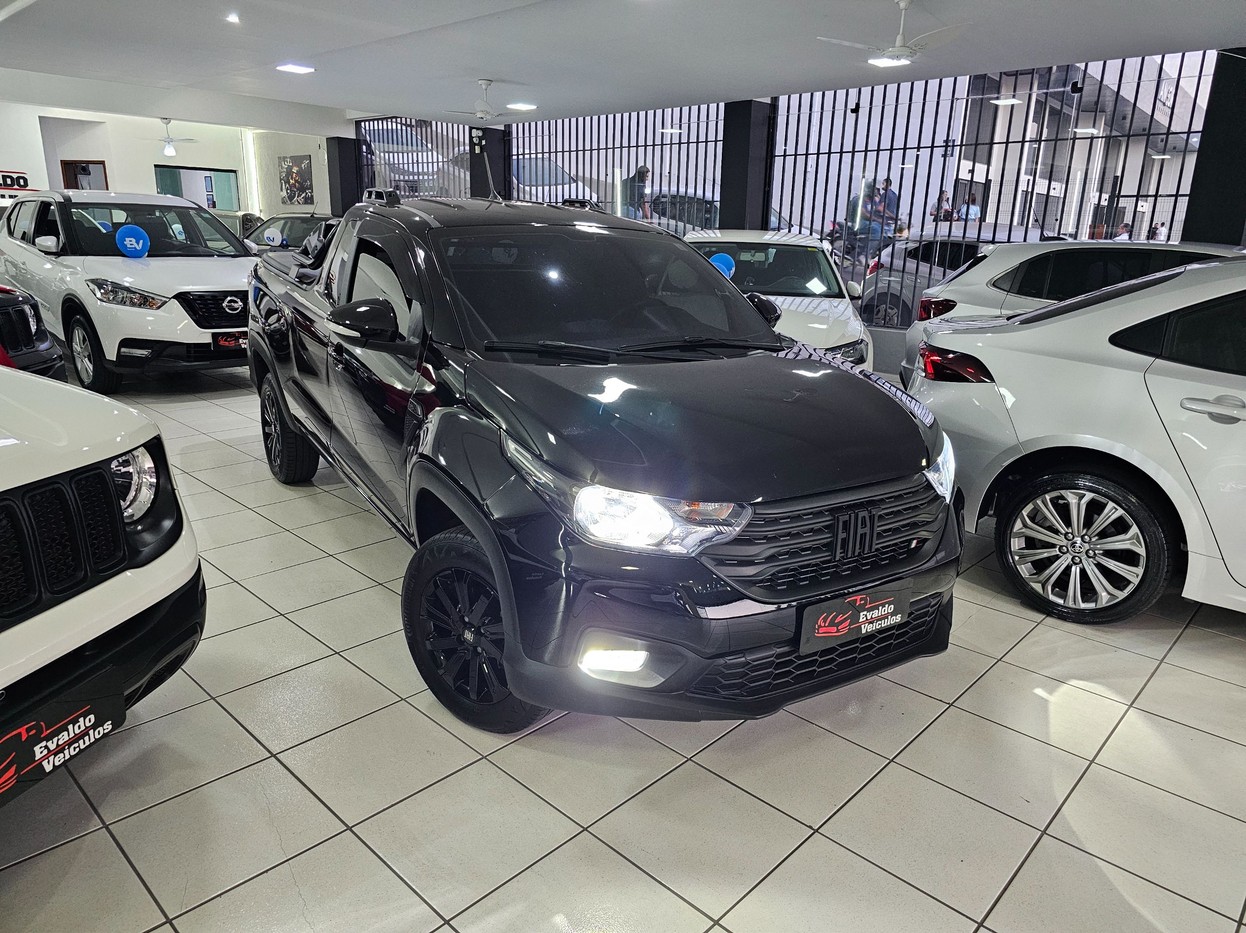 Car Image 4