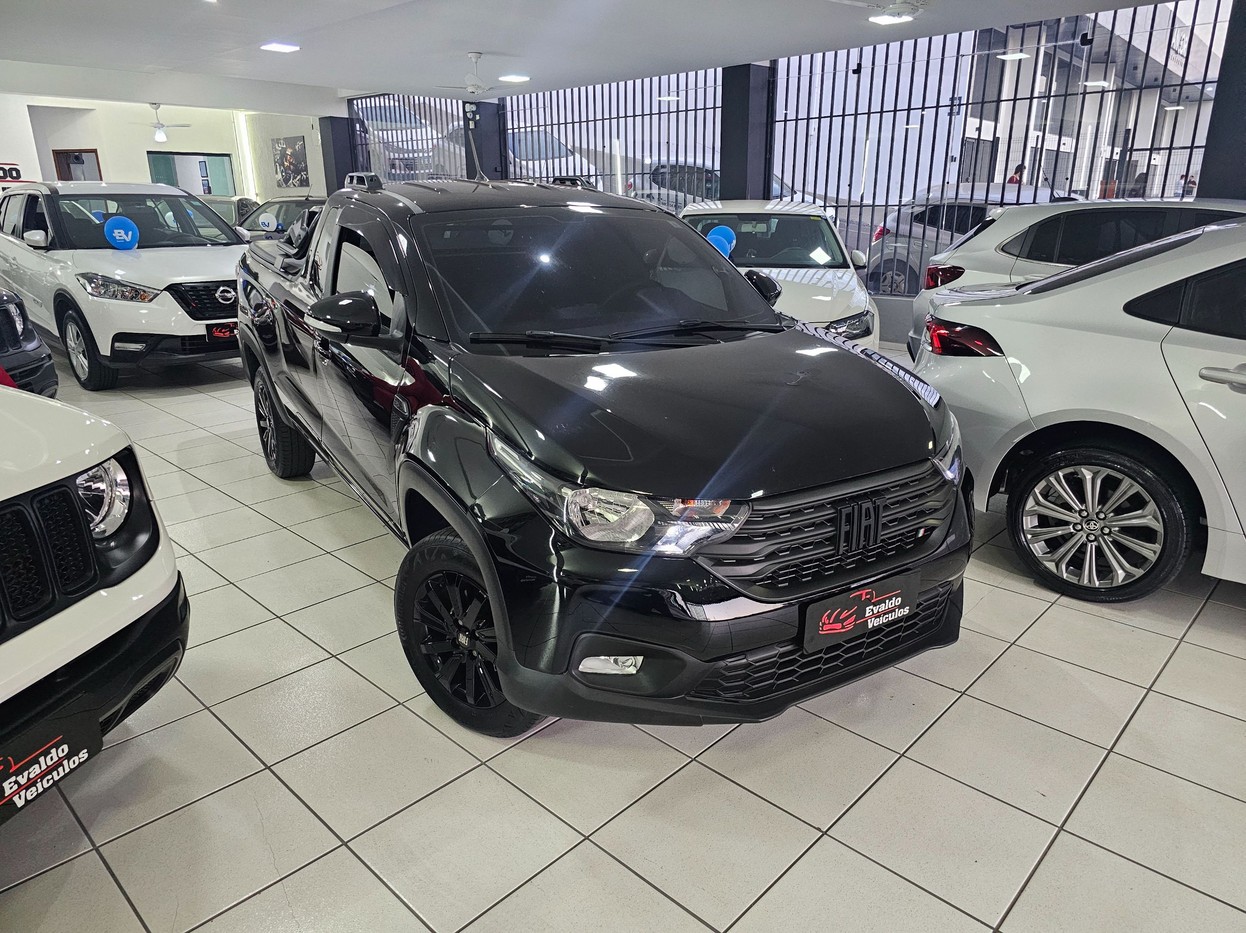 Car Image 8