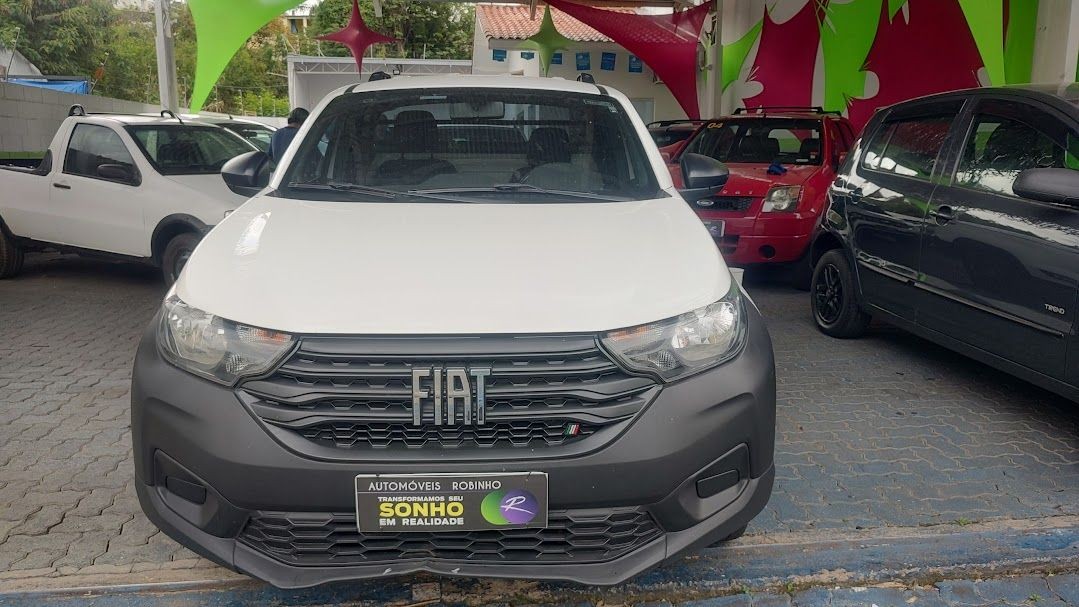 Car Image 4
