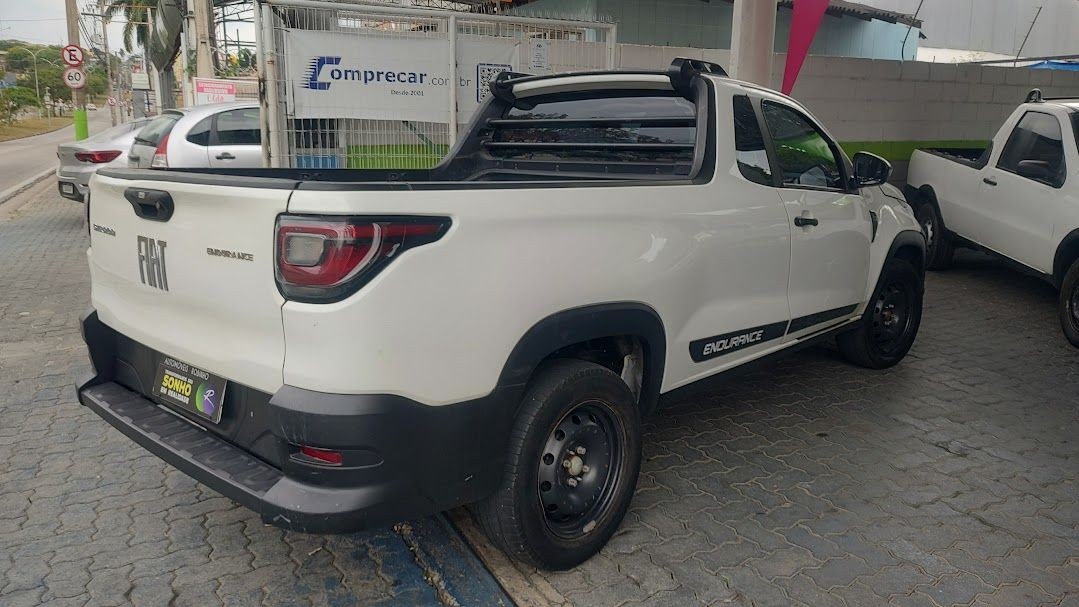 Car Image 18