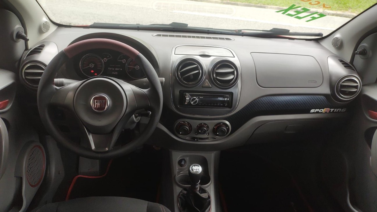 Car Image 23