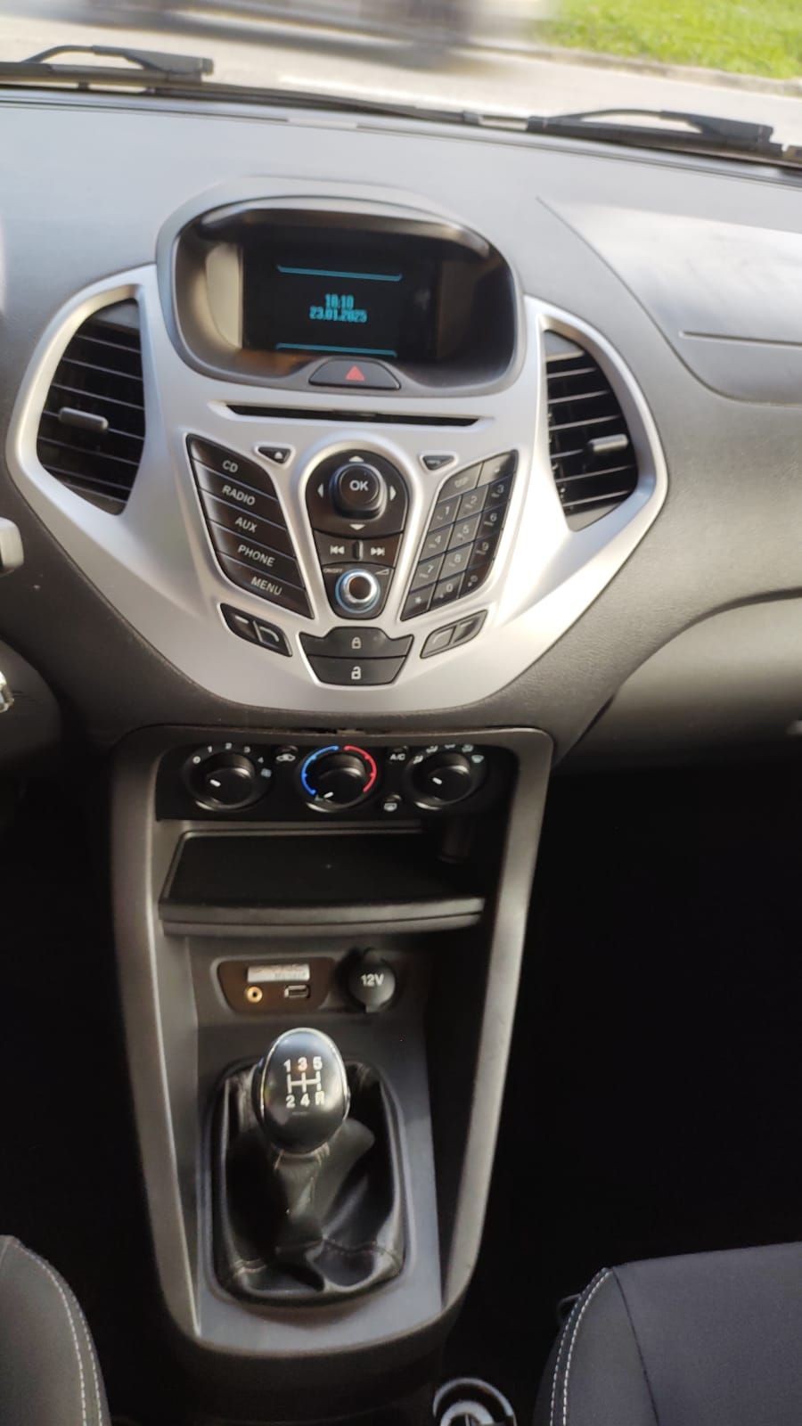 Car Image 7