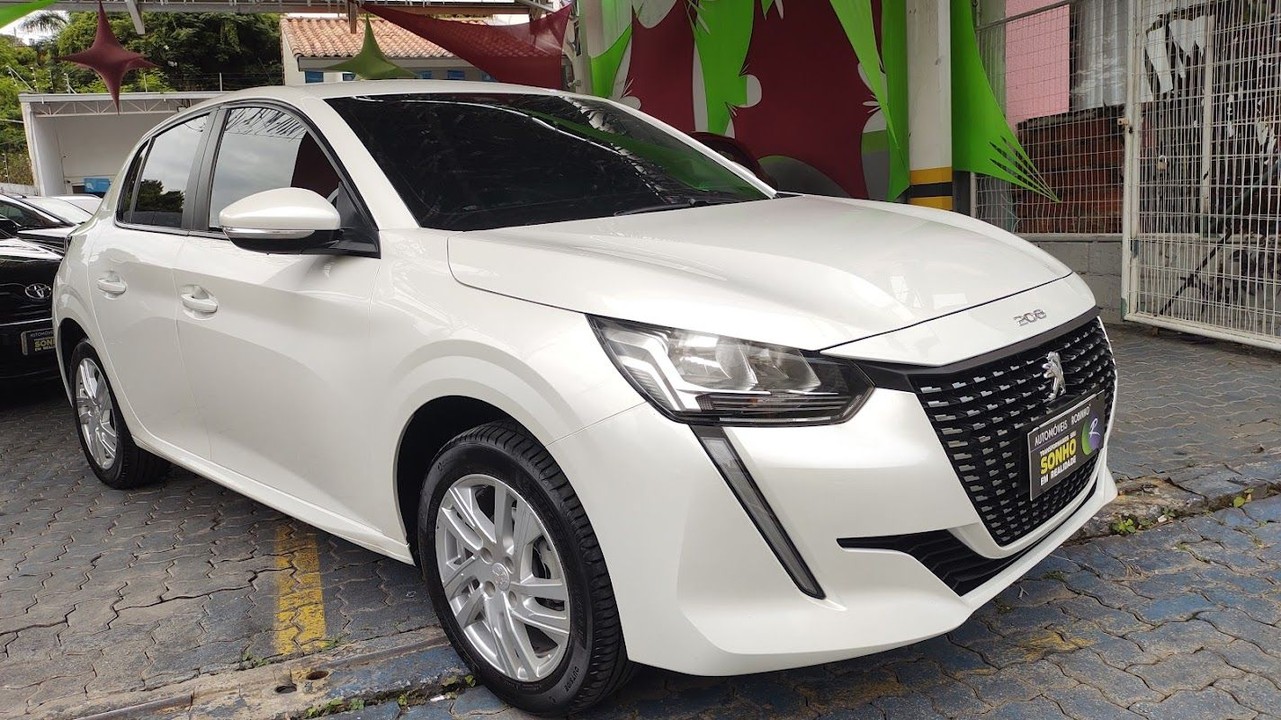 Car Image 6