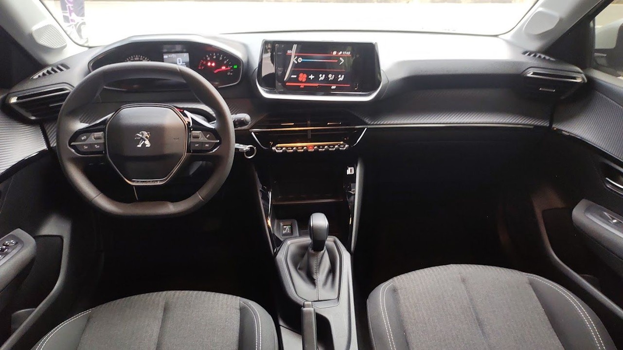 Car Image 10