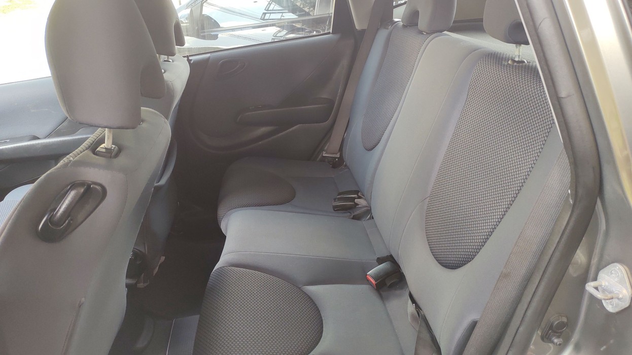 Car Image 10