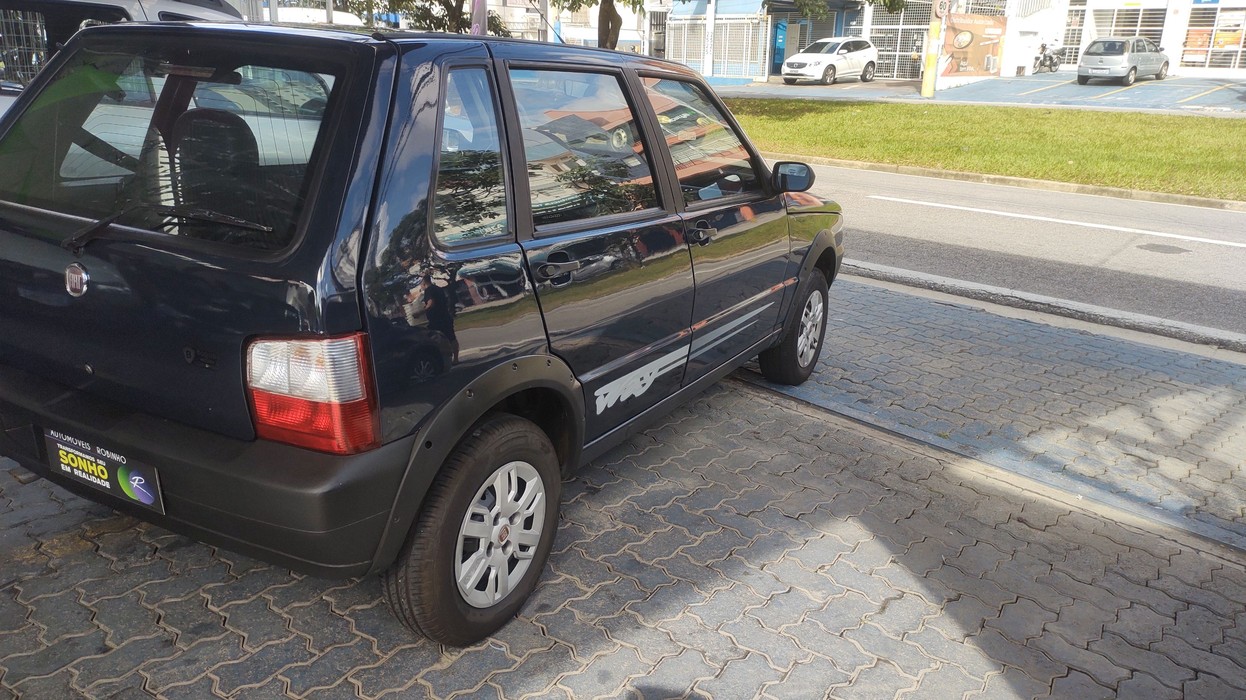 Car Image 6